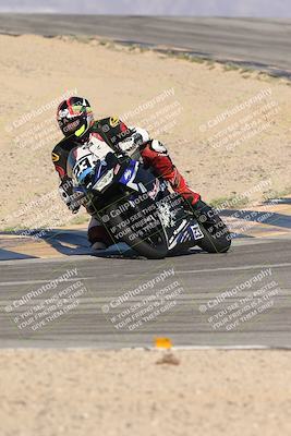 media/Oct-03-2025-CVMA Friday Practice (Fri) [[0c1e57b650]]/4-Racer 3-NRS/Session 2- Turns 9 and 10/